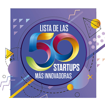 50 empresas logo web bien