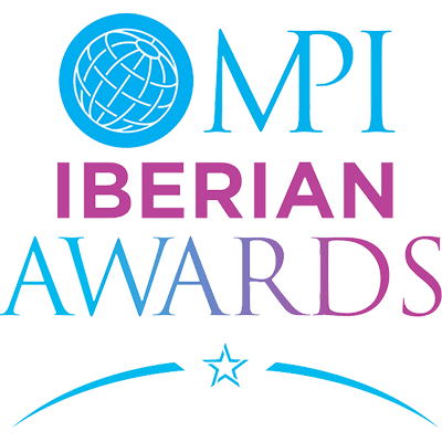 MPI Iberan Awards logo web